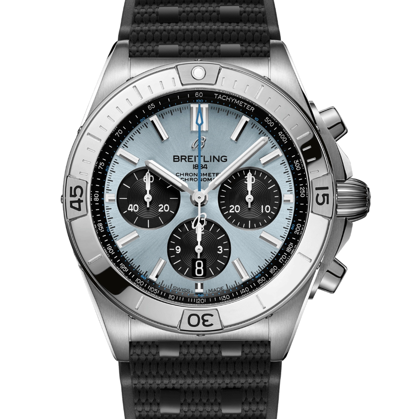 Breitling Chronomat